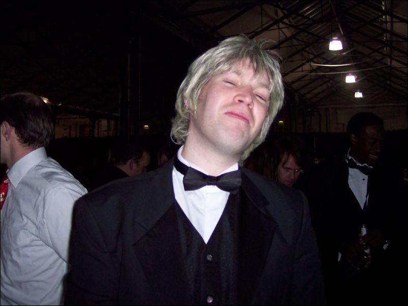 Xmas Din 05 028